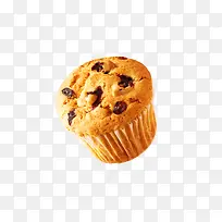 蛋糕-空若网 蛋糕-空若网