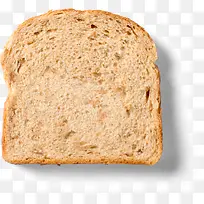 ��Ʒʵ��ʳ��������Ƭ-������