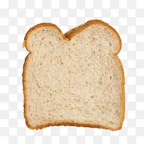 ʳ��-������