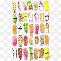 美食蔬菜-空若网 美食蔬菜-空若网