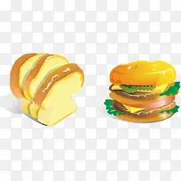 ��ͨ�ֻ��������-������