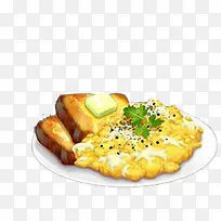 食物-空若网 食物-空若网