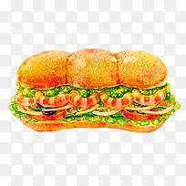 ���-������