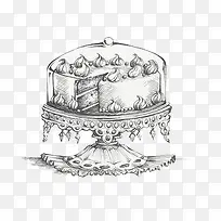 ����-������