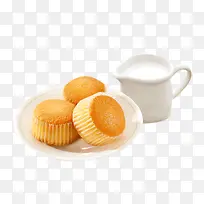 ����-������