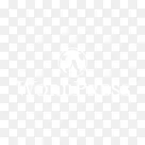 联合国大学计算机与社会学会电子邮件商务信息-WordPress-空若网 联合国大学计算机与社会学会电子邮件商务信息-WordPress-空若网