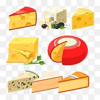 ��ͨ�ֻ���ʳ-������