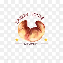 手绘面包-空若网 手绘面包-空若网