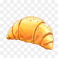 ʳ�����-������