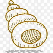 手绘面包-空若网 手绘面包-空若网