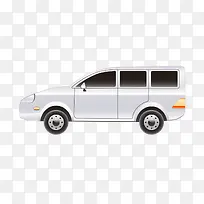 六座面包车-空若网 六座面包车-空若网