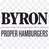 拜伦汉堡包餐厅外卖贡多拉集团-嵌合体-空若网 拜伦汉堡包餐厅外卖贡多拉集团-嵌合体-空若网