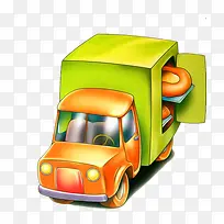 �ֻ������-������