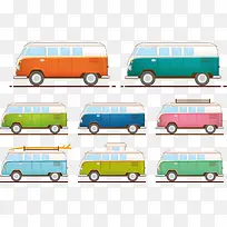 ʸ�������-������