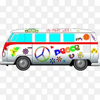 矢量车辆-空若网 矢量车辆-空若网