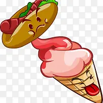 �����-������