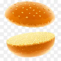 汉堡包-空若网 汉堡包-空若网