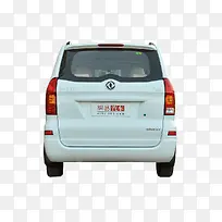 白色面包车-空若网 白色面包车-空若网