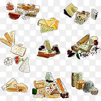 �ֻ�ʳ��-������