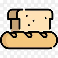 �ֻ濨ͨ�������ز�-������