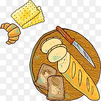 �ֻ��������ʸ��ͼ-������