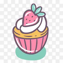 ʸ�����-������