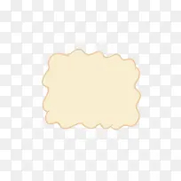 面包矢量食物-空若网 面包矢量食物-空若网