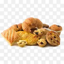 ������-������