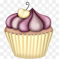 卡通蛋糕-空若网 卡通蛋糕-空若网