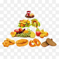 水果面包-空若网 水果面包-空若网