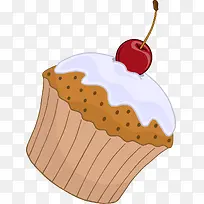 ˮ������-������