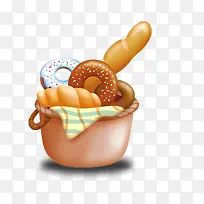 ��ɫ��ͨ���-������