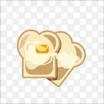 扁平化方包-空若网 扁平化方包-空若网