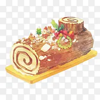 面包-空若网 面包-空若网