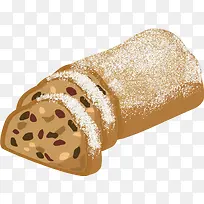 �ֻ濨ͨ���-������