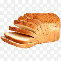 面包食物-空若网 面包食物-空若网