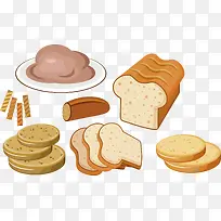 ʸ���ֻ�ʳ��-������