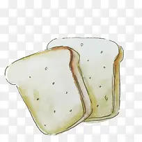 ��ͨʸ�����Ƭ�ز�-������