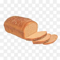 食物面包-空若网 食物面包-空若网