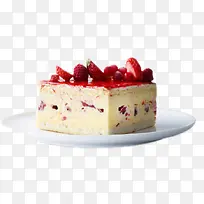 蛋糕-空若网 蛋糕-空若网