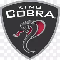 麦芽酒眼镜蛇啤酒百威安休斯眼镜蛇-空若网 麦芽酒眼镜蛇啤酒百威安休斯眼镜蛇-空若网