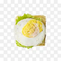 �弦�������-������