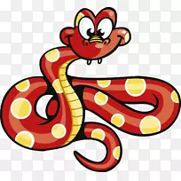 蛇画眼镜蛇-空若网 蛇画眼镜蛇-空若网