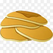 面包片-空若网 面包片-空若网