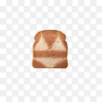 ���Ƭ-������