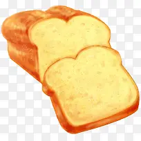 �ֻ����ʳ��-������