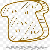 �ֻ����-������