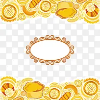 �ֻ����-������