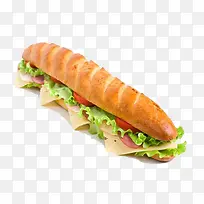 热狗-空若网 热狗-空若网