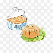 �����ͷ-������